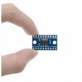 TXS0108E 8 Kanal Konvertör Modül thumbnail 8