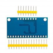 CD74HC4067 Modül - 5