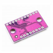 74HC4051 Modül thumbnail 7