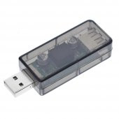 ADUM3160 USB İzolatör Modül Kutulu thumbnail 2