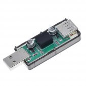 ADUM3160 USB İzolatör Modül Kutulu thumbnail 3