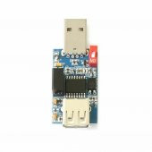 ADUM3160 USB İzolatör Modül thumbnail 2