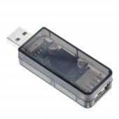 ADUM3160 USB İzolatör Modül Kutulu thumbnail 5