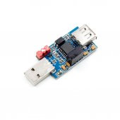 ADUM3160 USB İzolatör Modül thumbnail 4