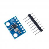 AD9833 Sinüs Kare ve Üçgen Sinyal Jeneratör Modülü SPI 0.1hz-25Mhz 28 Bit - 4