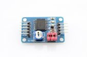 PCF8591 ADC DAC Modül - 2