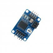 PCF8591 ADC DAC Modül - 3