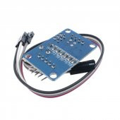 PCF8591 ADC DAC Modül - 6