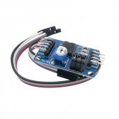 PCF8591 ADC DAC Modül - 7