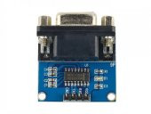 RS232 To TTL Modül MAX3232 - 3