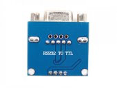 RS232 To TTL Modül MAX3232 - 4