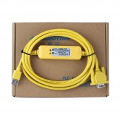 Usb-Ppı S7 200 Plc Programlama Kablosu Usb Ppi - 2