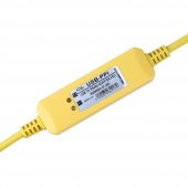 Usb-Ppı S7 200 Plc Programlama Kablosu Usb Ppi - 4