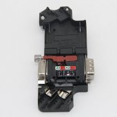 Profibus Bus Connector 6ES7 972-0BB41-0XA0 - 5