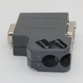 Profibus Bus Connector 6ES7 972-0BB41-0XA0 - 6