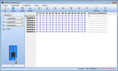 Ch341A Eeprom Flash Bios Programlayıcı Türkçe Yazılım Desteği - 8