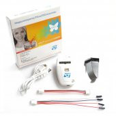 ST-LINK V2 CN Programlayıcı - 1