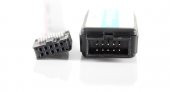 Altera Fpga Cpld Usb Blaster Programlayıcı - Download Cable - 6