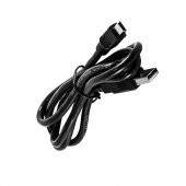 Usb Lojik Analizör - 24Mhz 8 Kanal - Spı I2C Uart Can Dmx512 Profesyonel Data İnceleme Debug Aracı - 7
