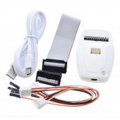 ST-LINK V2 CN Programlayıcı - 4