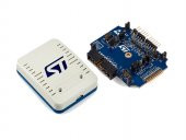 ST ST-LINK V3 SET thumbnail 1