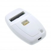 ST-LINK V2 CN Programlayıcı - 5