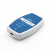 ST-LINK V2 CN Programlayıcı - 6