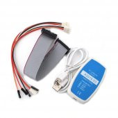 ST-LINK V2 CN Programlayıcı - 7