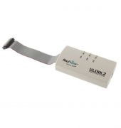 ULINK 2 Arm Jtag Programlayıcı ve Hata Ayıklayıcı Debugger - 4