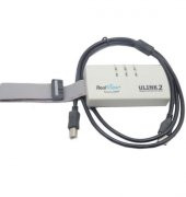 ULINK 2 Arm Jtag Programlayıcı ve Hata Ayıklayıcı Debugger - 5