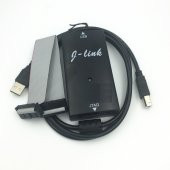 J-LINK ARM JTAG Programmer Debugger - 2