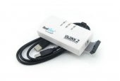 ULINK 2 Arm Jtag Programlayıcı ve Hata Ayıklayıcı Debugger - 7