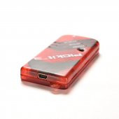 PICKIT3 Klon (Çin) - Pickit 3 Pic Programlayıcı - 3