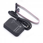 CC Debugger CN TI RF Entegre Programlayıcı Hata Ayıklayıcı thumbnail 2