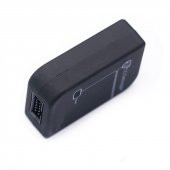 CC Debugger CN TI RF Entegre Programlayıcı Hata Ayıklayıcı thumbnail 4