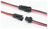JST SM Kablo Çifti 15cm thumbnail 2