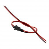 JST SM Kablo Çifti 15cm thumbnail 6