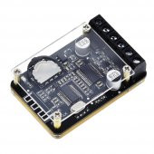 XY-P15W Bluetooth Modülü-24V, 2A, 30W-Kablosuz Müzik Çalma - 1