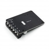 XY-P15W Bluetooth Modülü-24V, 2A, 30W-Kablosuz Müzik Çalma - 5