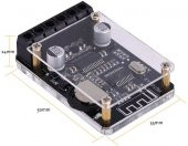 XY-P15W Bluetooth Modülü-24V, 2A, 30W-Kablosuz Müzik Çalma - 6