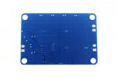 TDA8932 30W Ses Amfi Modülü-DC 10V-36V-Ses Yükseltici-MonoDijital - 5
