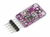 Pam8302 5 V 2.5 W Class D Mono Amfi Mini Dijital Amfilikatör Müzik Ses Yükseltici Kuvvetlendirici - 2