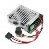 40A 50V DC Motor Hız Kontrol Devresi thumbnail 1