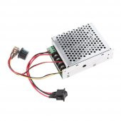 40A 50V DC Motor Hız Kontrol Devresi thumbnail 2