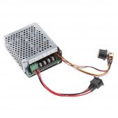 40A 50V DC Motor Hız Kontrol Devresi thumbnail 4