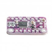 DRV8833 Step Motor Sürücü Modül thumbnail 5