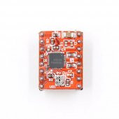 A4988 Step Motor Sürücü-m Soğutucu, 35V 2A, 3D Yazıcı, CNC - 5