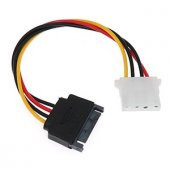 PCI Express to PCIe Adaptör Set USB 3.0 Riser Kartı 1x to 16x Mining-Bitcoin-Crypto - 5