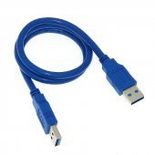 PCI Express to PCIe Adaptör Set USB 3.0 Riser Kartı 1x to 16x Mining-Bitcoin-Crypto - 6