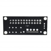 ATX anakart için Çift Besleme adaptörü SATA Bitcoin-Mining-Crypto thumbnail 7